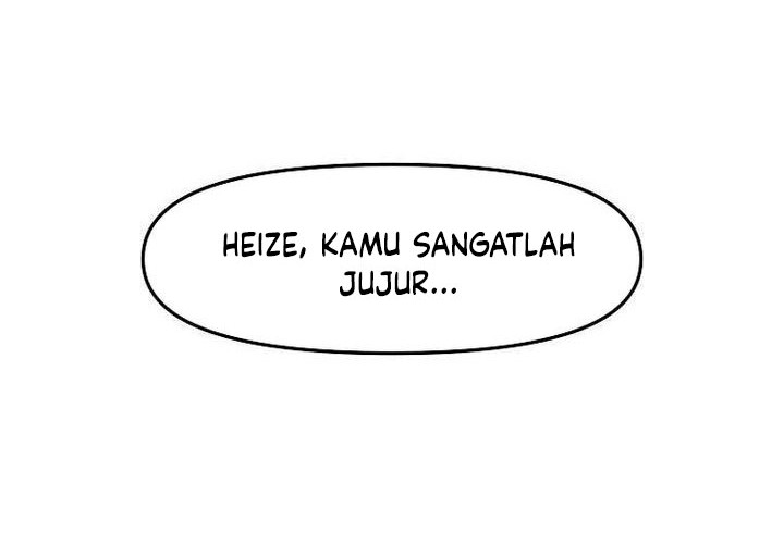I Am Player Who Suck Alone (Solo Bug Player) Chapter 141 - halaman 45