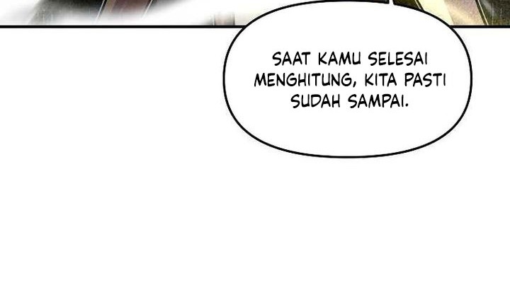 I Am Player Who Suck Alone (Solo Bug Player) Chapter 141 - halaman 9
