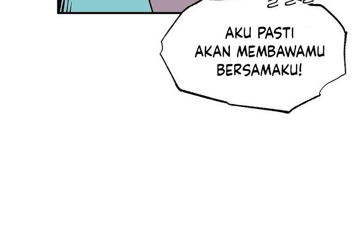 I Am Player Who Suck Alone (Solo Bug Player) Chapter 142 - halaman 12