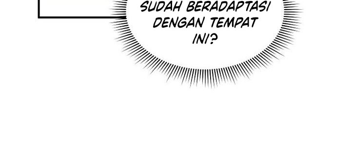 I Am Player Who Suck Alone (Solo Bug Player) Chapter 142 - halaman 19