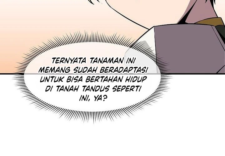 I Am Player Who Suck Alone (Solo Bug Player) Chapter 142 - halaman 45