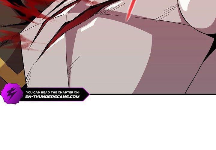 I Am Player Who Suck Alone (Solo Bug Player) Chapter 144 - halaman 4