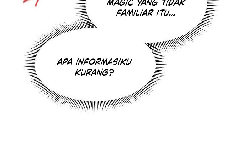 I Am Player Who Suck Alone (Solo Bug Player) Chapter 144 - halaman 44