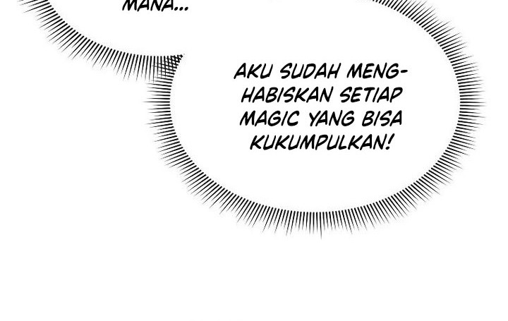 I Am Player Who Suck Alone (Solo Bug Player) Chapter 144 - halaman 54