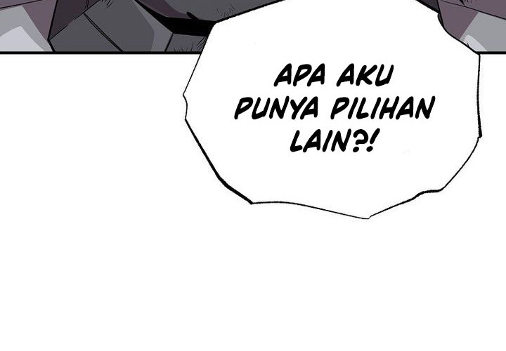 I Am Player Who Suck Alone (Solo Bug Player) Chapter 144 - halaman 56