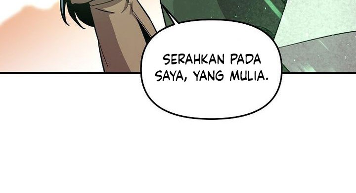 I Am Player Who Suck Alone (Solo Bug Player) Chapter 144 - halaman 8