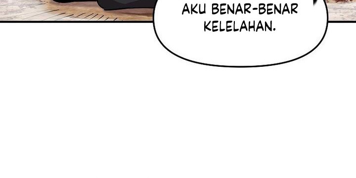 I Am Player Who Suck Alone (Solo Bug Player) Chapter 145 - halaman 24