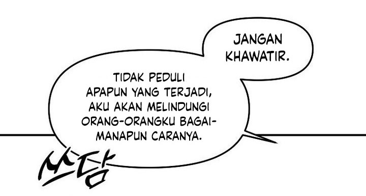 I Am Player Who Suck Alone (Solo Bug Player) Chapter 145 - halaman 49