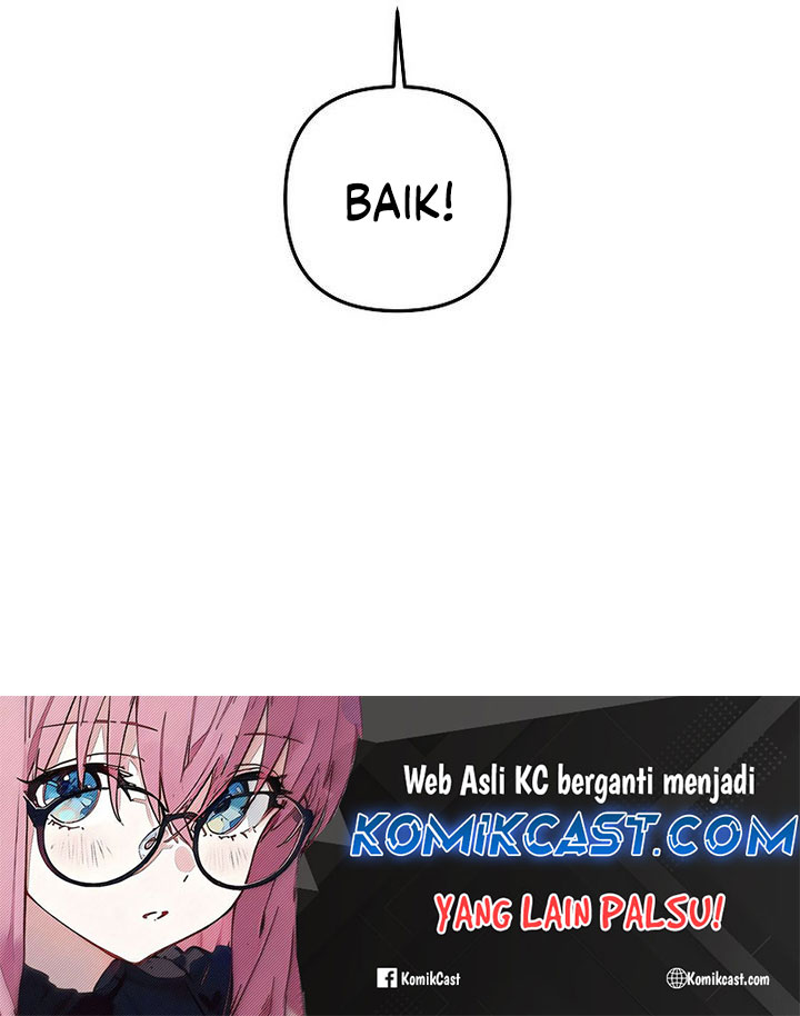 I Am Player Who Suck Alone (Solo Bug Player) Chapter 145 - halaman 58