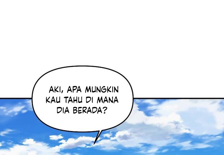 I Am Player Who Suck Alone (Solo Bug Player) Chapter 146 - halaman 22