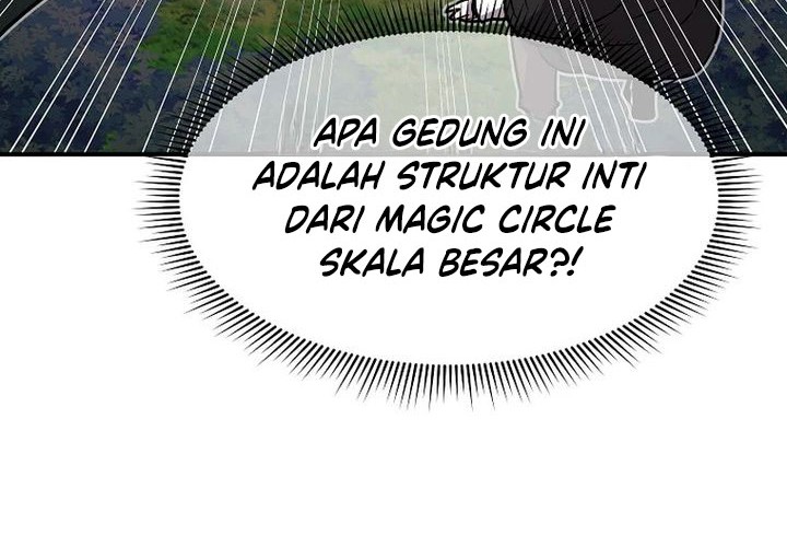 I Am Player Who Suck Alone (Solo Bug Player) Chapter 146 - halaman 39
