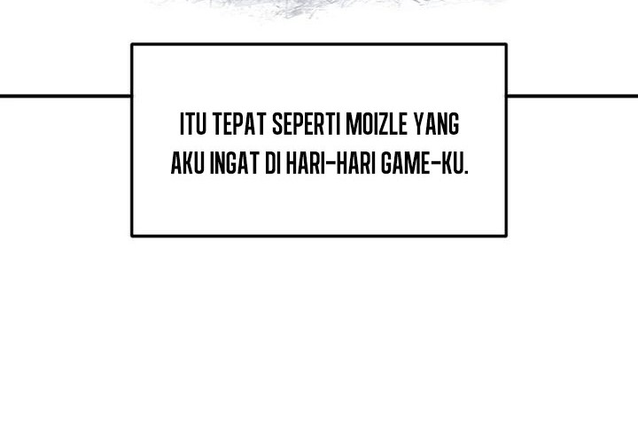 I Am Player Who Suck Alone (Solo Bug Player) Chapter 147 - halaman 18