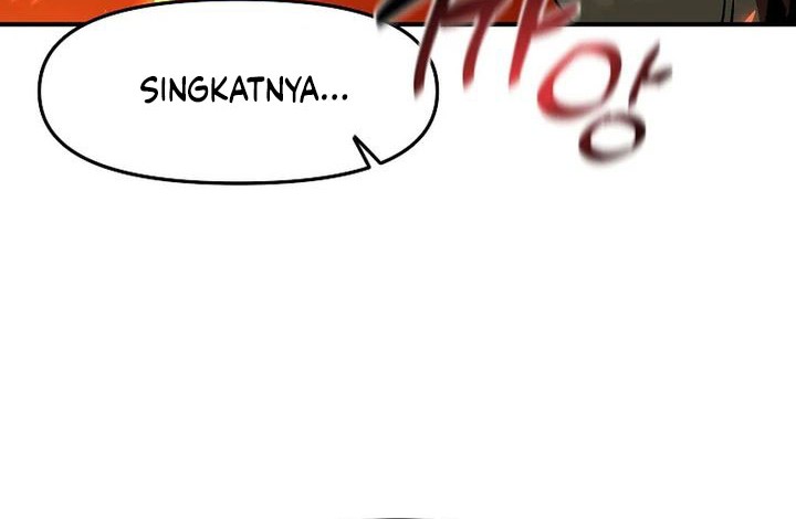 I Am Player Who Suck Alone (Solo Bug Player) Chapter 147 - halaman 20