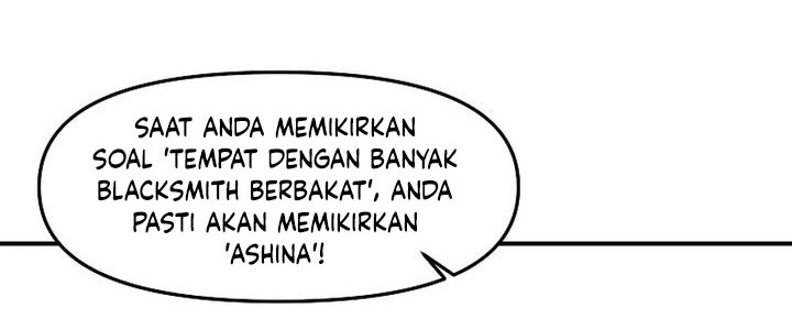I Am Player Who Suck Alone (Solo Bug Player) Chapter 147 - halaman 5