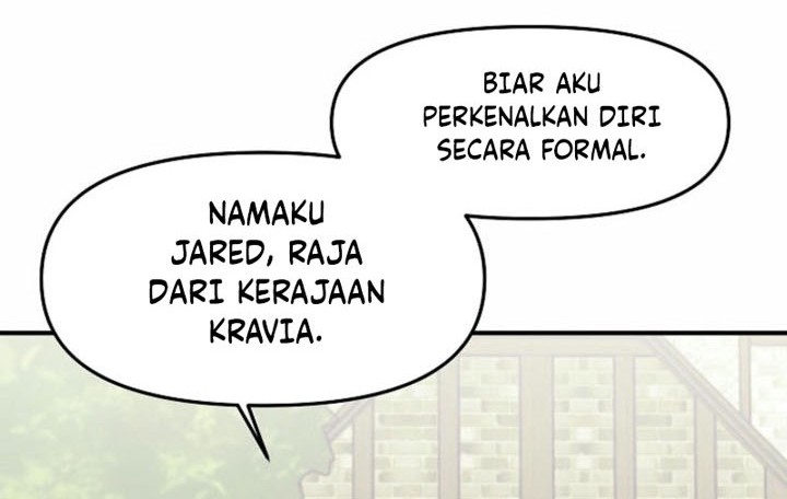I Am Player Who Suck Alone (Solo Bug Player) Chapter 148 - halaman 8
