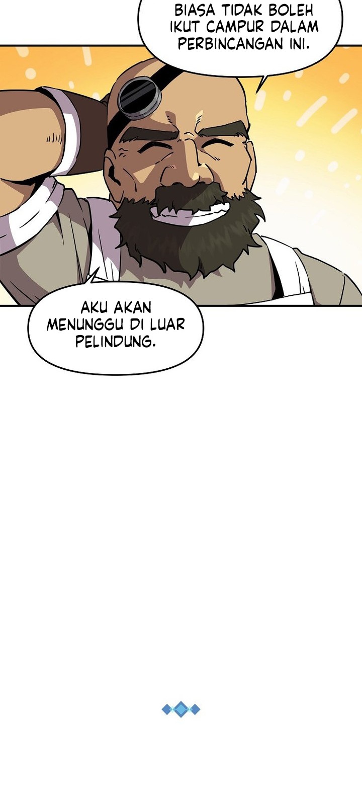 I Am Player Who Suck Alone (Solo Bug Player) Chapter 149 - halaman 16