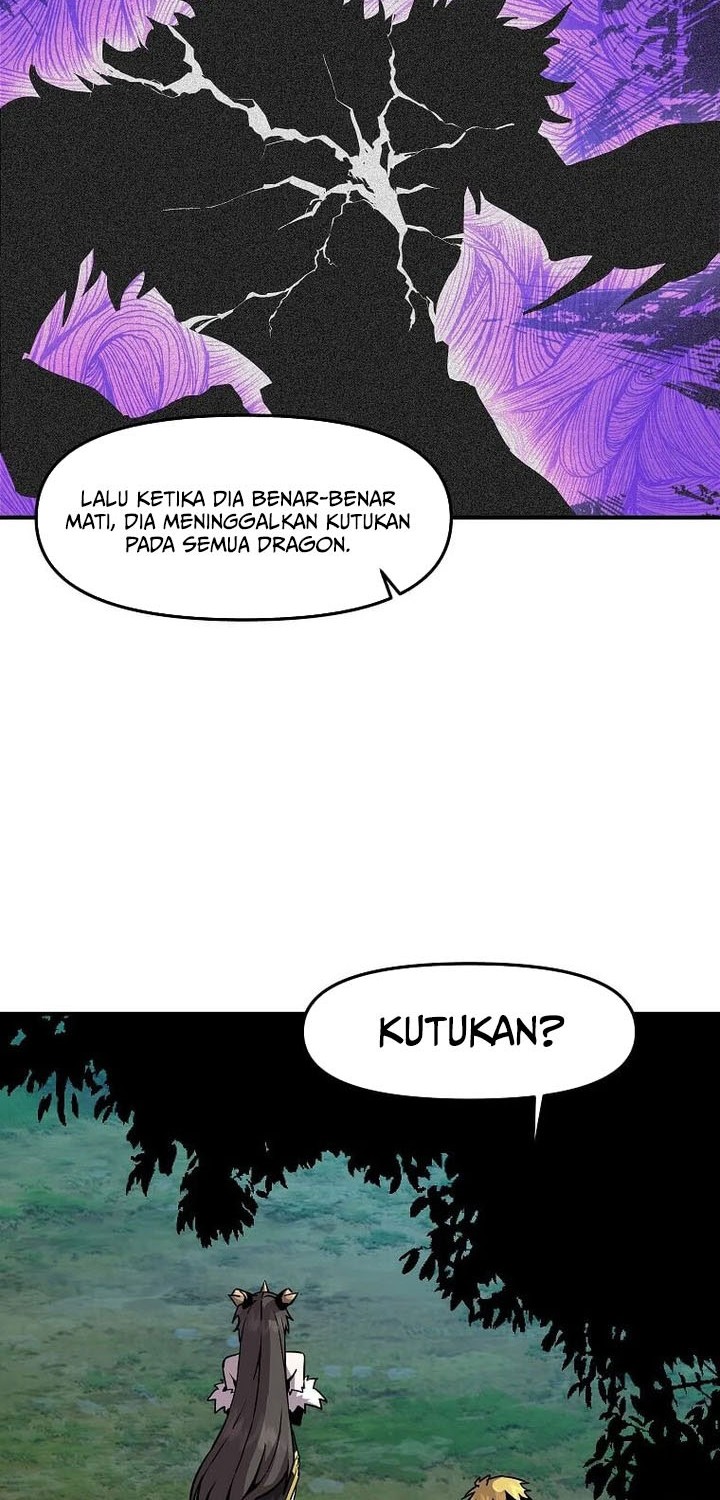 I Am Player Who Suck Alone (Solo Bug Player) Chapter 150 - halaman 10