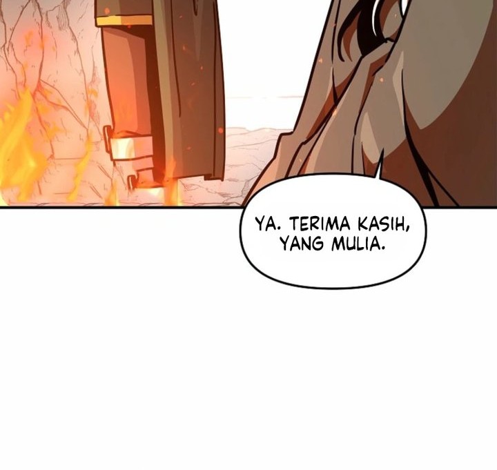 I Am Player Who Suck Alone (Solo Bug Player) Chapter 156 - halaman 10