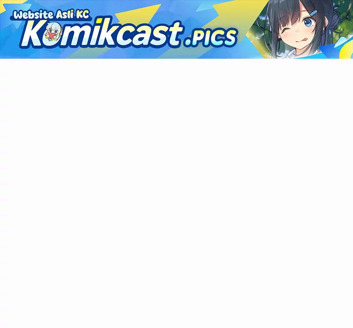 I Am Player Who Suck Alone (Solo Bug Player) Chapter 163 - halaman 1