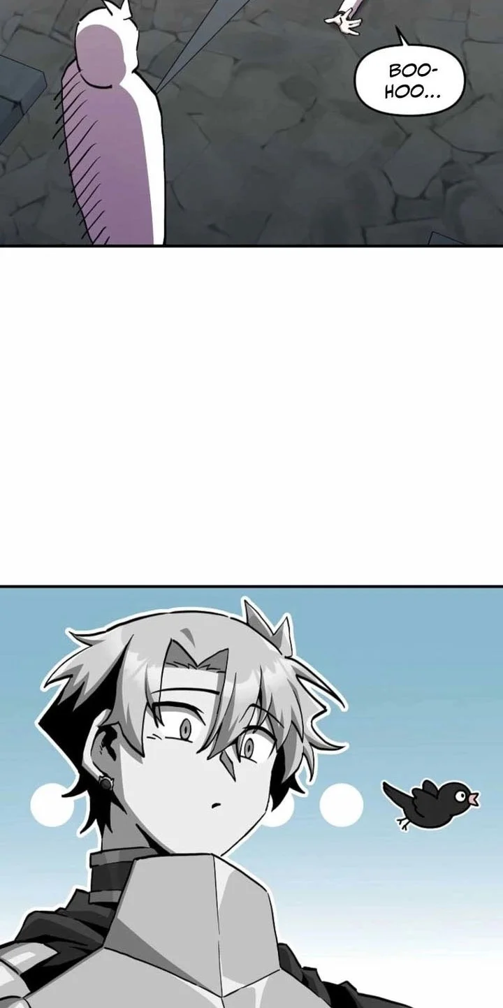 I Am Player Who Suck Alone (Solo Bug Player) Chapter 168 - halaman 27