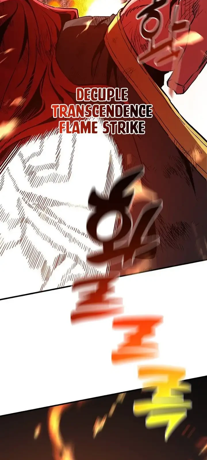I Am Player Who Suck Alone (Solo Bug Player) Chapter 175 - halaman 35