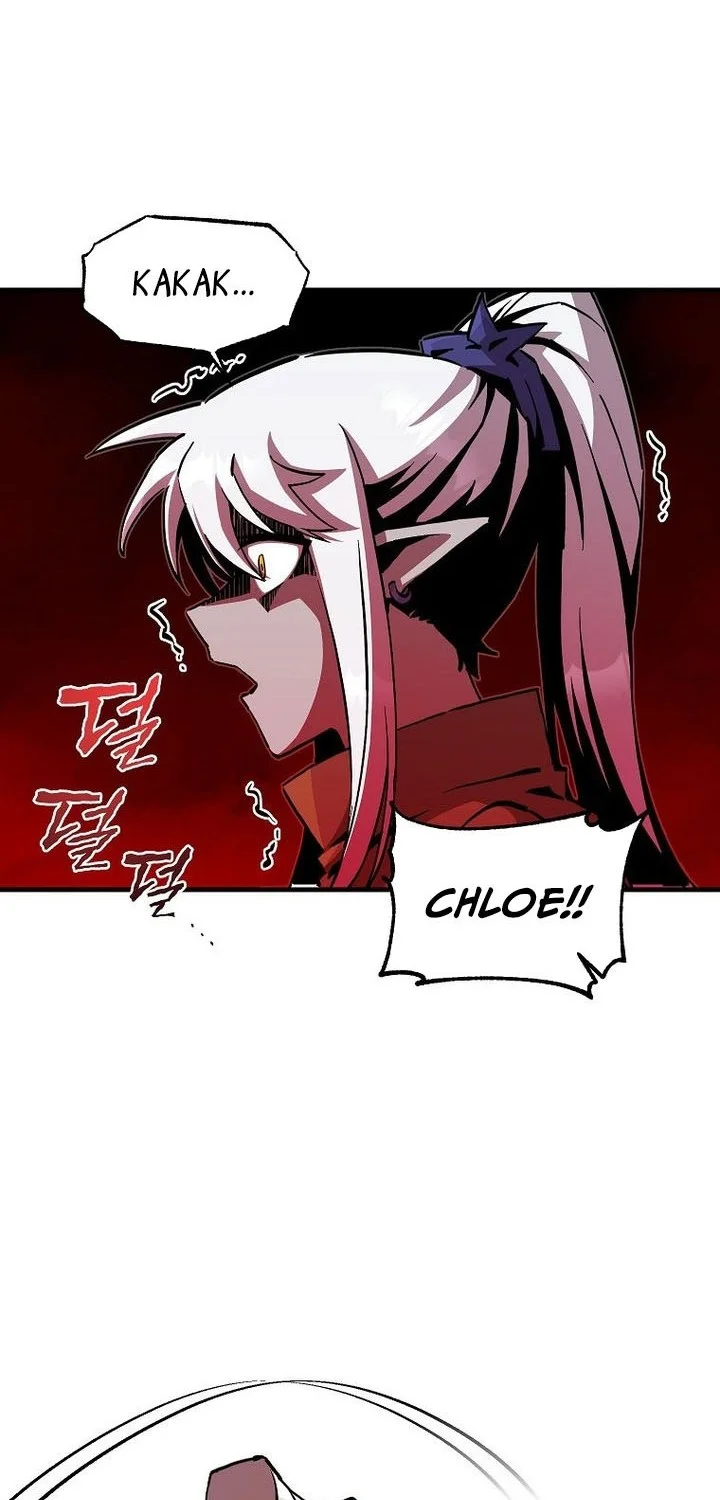 I Am Player Who Suck Alone (Solo Bug Player) Chapter 178 - halaman 13
