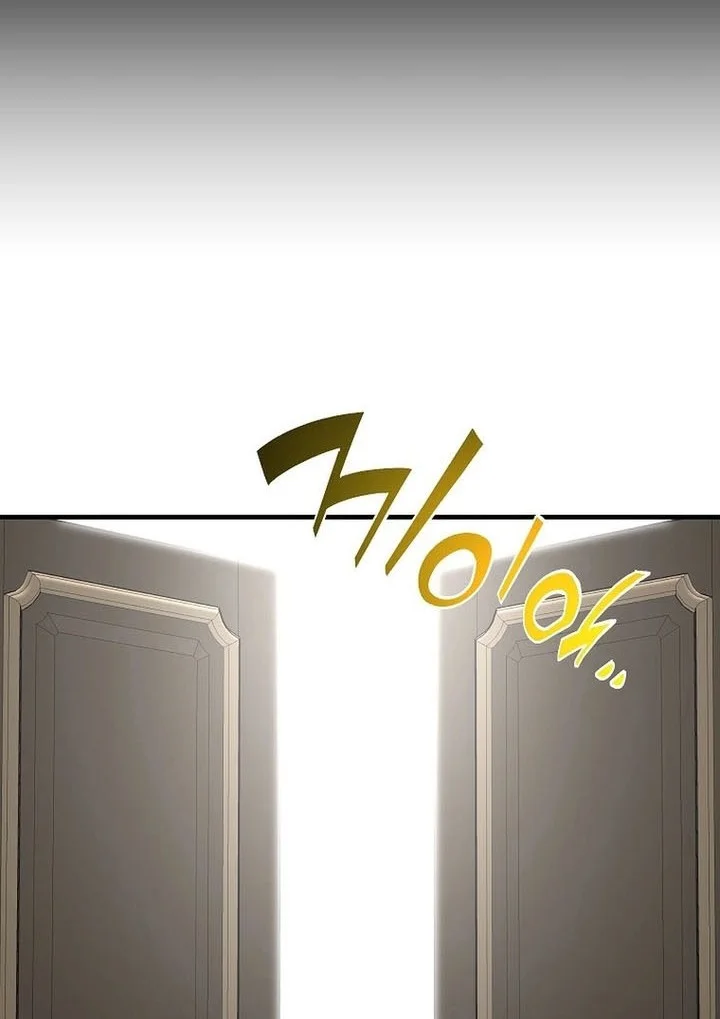 I Am Player Who Suck Alone (Solo Bug Player) Chapter 185 - halaman 43