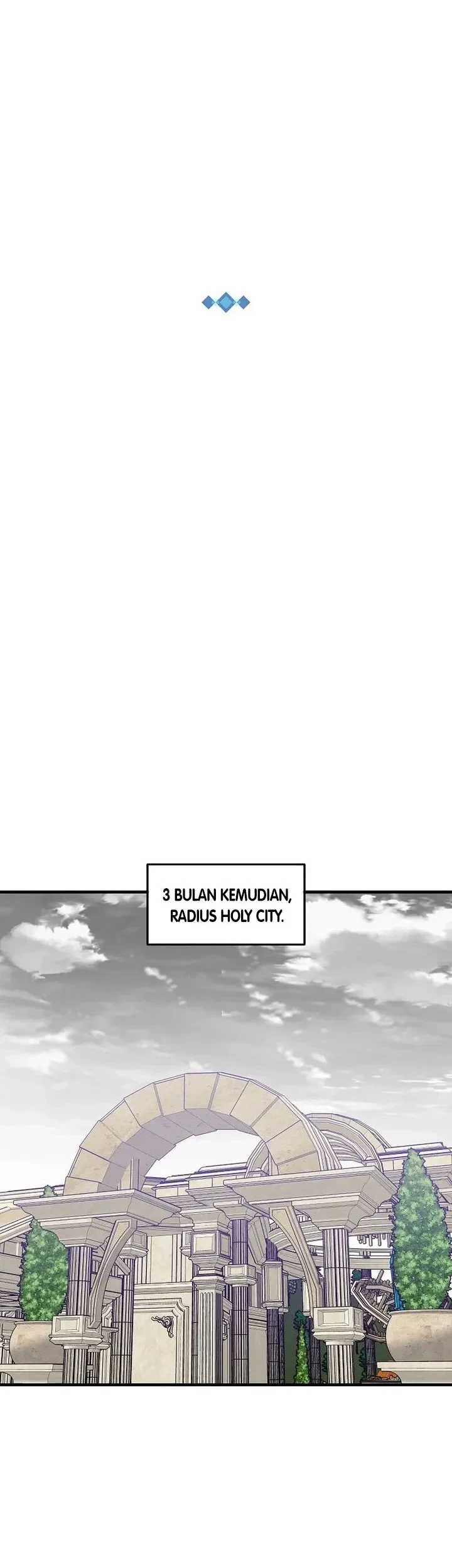 I Am Player Who Suck Alone (Solo Bug Player) Chapter 189 - halaman 28