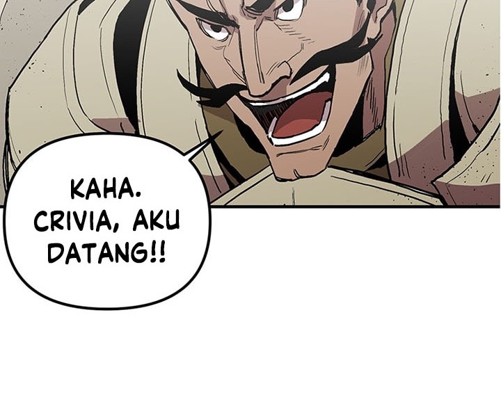 I Am Player Who Suck Alone (Solo Bug Player) Chapter 19 - halaman 2