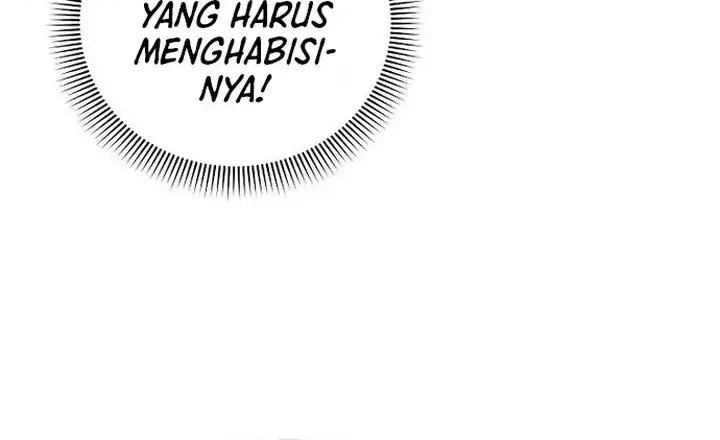 I Am Player Who Suck Alone (Solo Bug Player) Chapter 195 - halaman 12