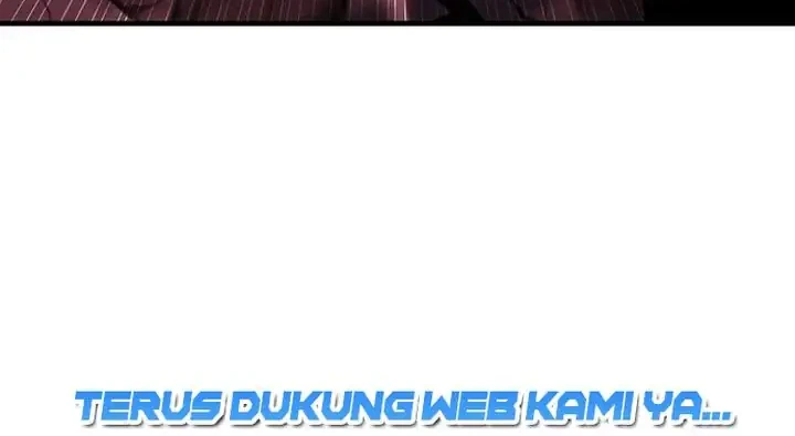 I Am Player Who Suck Alone (Solo Bug Player) Chapter 197 - halaman 30