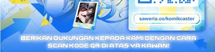 I Am Player Who Suck Alone (Solo Bug Player) Chapter 197 - halaman 42