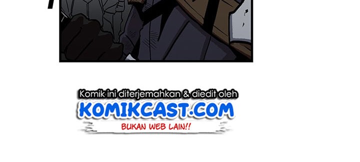 I Am Player Who Suck Alone (Solo Bug Player) Chapter 26 - halaman 17