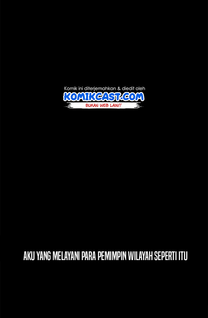 I Am Player Who Suck Alone (Solo Bug Player) Chapter 27 - halaman 38