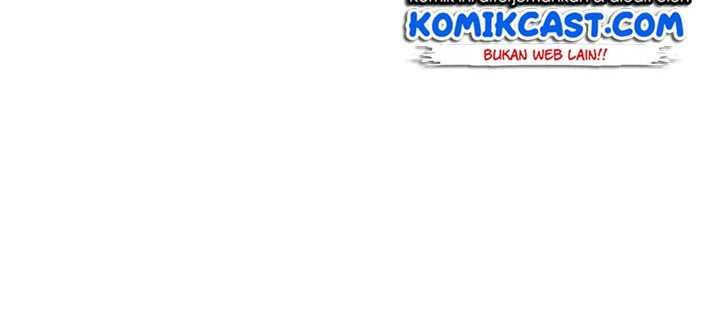 I Am Player Who Suck Alone (Solo Bug Player) Chapter 35 - halaman 40