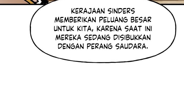 I Am Player Who Suck Alone (Solo Bug Player) Chapter 43 - halaman 32