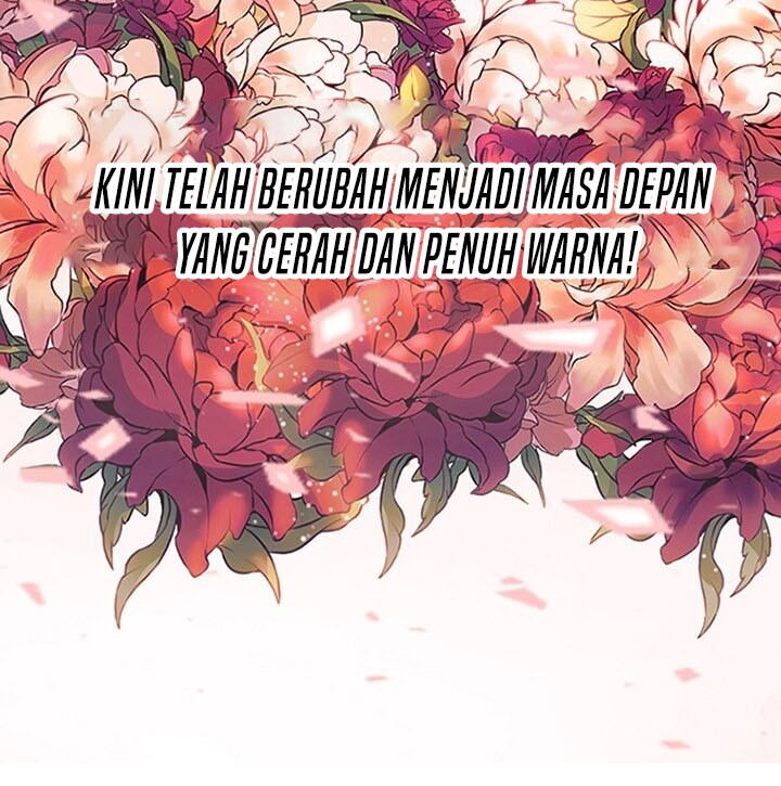 I Am Player Who Suck Alone (Solo Bug Player) Chapter 45 - halaman 38