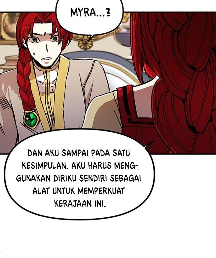 I Am Player Who Suck Alone (Solo Bug Player) Chapter 45 - halaman 52