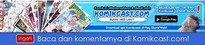 I Am Player Who Suck Alone (Solo Bug Player) Chapter 46 - halaman 43
