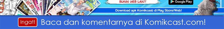 I Am Player Who Suck Alone (Solo Bug Player) Chapter 47 - halaman 6