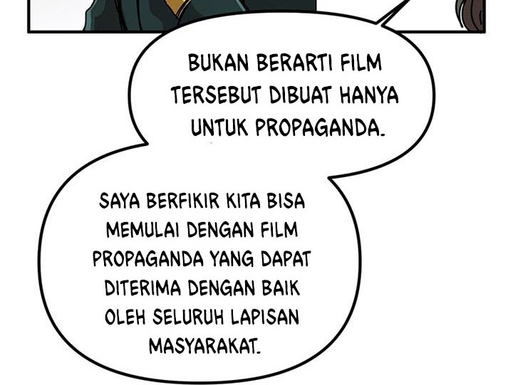 I Am Player Who Suck Alone (Solo Bug Player) Chapter 48 - halaman 45