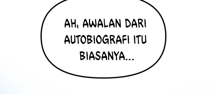 I Am Player Who Suck Alone (Solo Bug Player) Chapter 48 - halaman 49