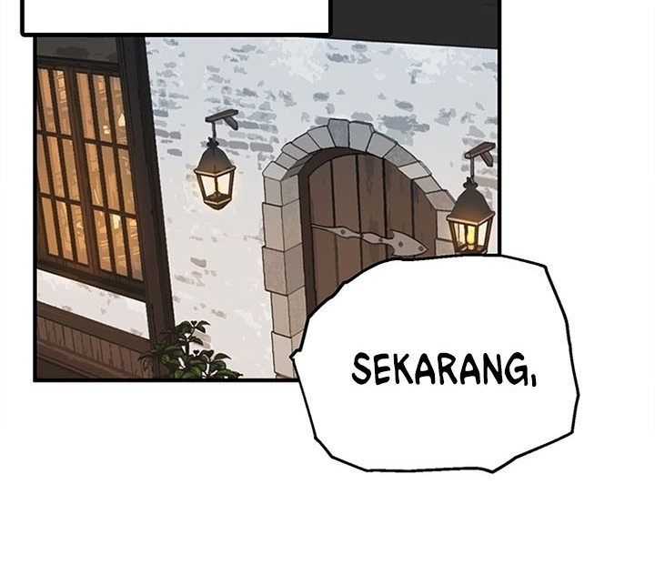I Am Player Who Suck Alone (Solo Bug Player) Chapter 48 - halaman 8