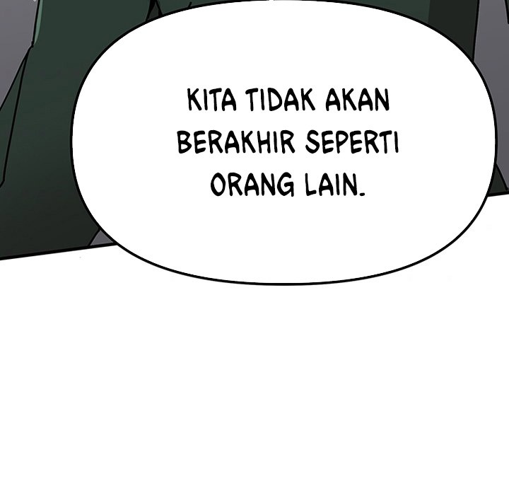 I Am Player Who Suck Alone (Solo Bug Player) Chapter 49 - halaman 24