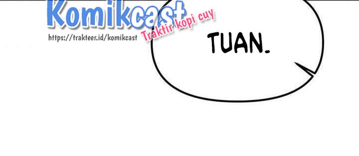 I Am Player Who Suck Alone (Solo Bug Player) Chapter 50 - halaman 27
