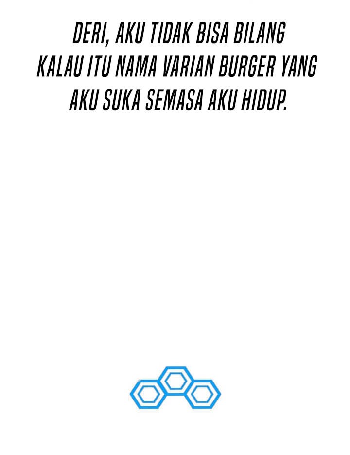 I Am Player Who Suck Alone (Solo Bug Player) Chapter 53 - halaman 15