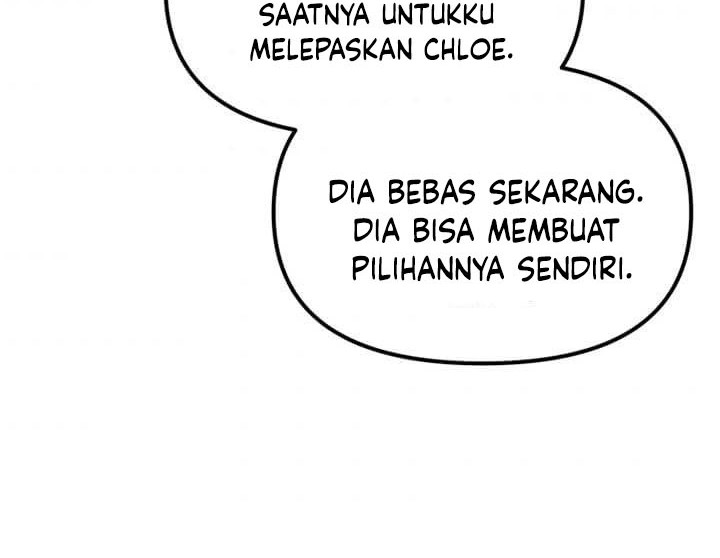 I Am Player Who Suck Alone (Solo Bug Player) Chapter 59 - halaman 26