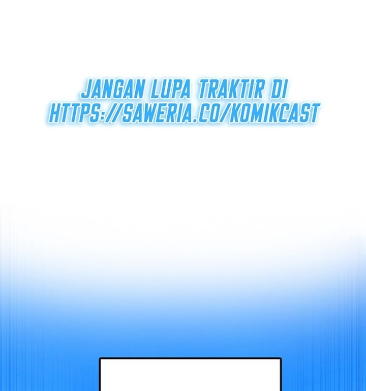 I Am Player Who Suck Alone (Solo Bug Player) Chapter 77 - halaman 7