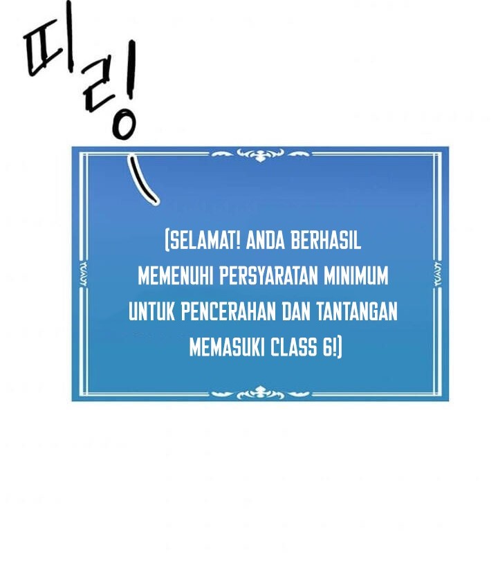 I Am Player Who Suck Alone (Solo Bug Player) Chapter 79 - halaman 29