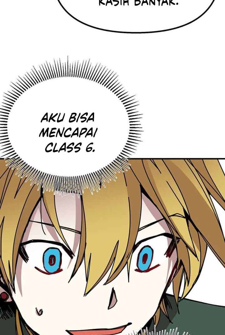 I Am Player Who Suck Alone (Solo Bug Player) Chapter 79 - halaman 31